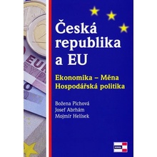 Česká republika a EU
