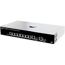 Cisco SFE1000P