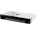 Cisco SFE1000P