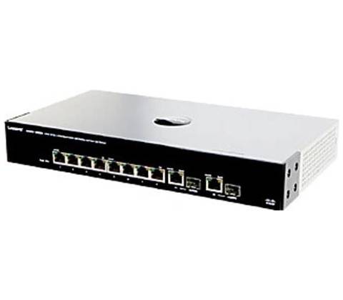 Cisco SFE1000P