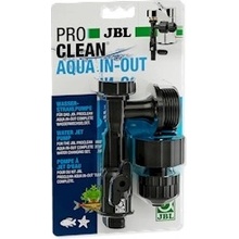 JBL Proclean Aqua In-Out