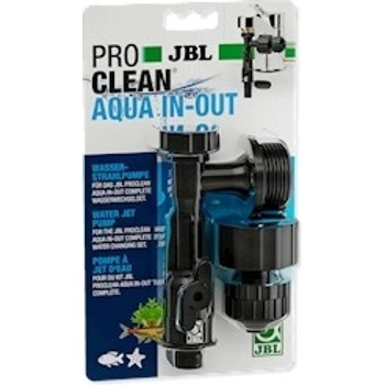 JBL Proclean Aqua In-Out