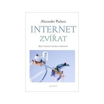 Internet zvířat