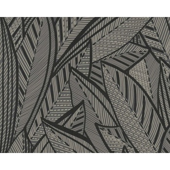 A. S. Création Влизелинов тапет за стена french affair 39933-4