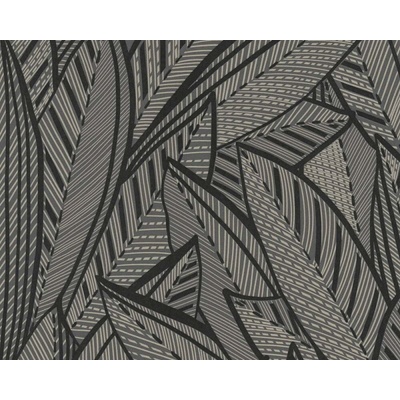 A. S. Création Влизелинов тапет за стена french affair 39933-4