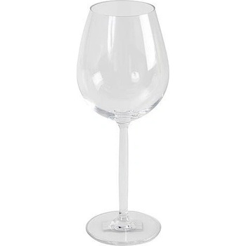 Bo-Camp Red Wine Glass Deluxe