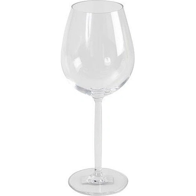 Bo-Camp Red Wine Glass Deluxe