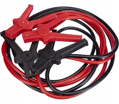 Einhell BT-BO 25/1 A
