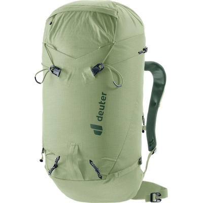 Deuter Guide Lite 30l zelená