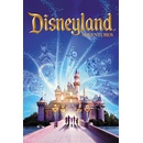 Disneyland Adventures