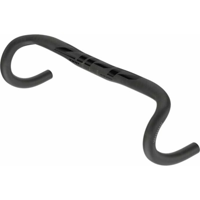 Zipp SL 70 Ergo 31,8/440 mm