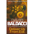 Deliver Us From Evil