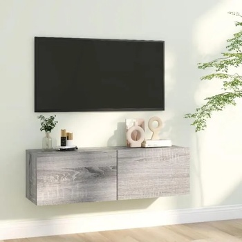 Image 1 of vidaXL 815097
