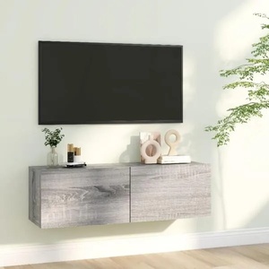 vidaXL 815097