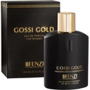 J' Fenzi Gossi Gold parfumovaná voda dámska 100 ml