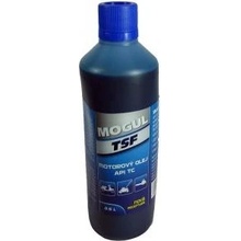 Mogul TSF 20W-30 500 ml