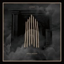 COLE J. - BORN SINNER LP