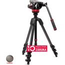 Manfrotto MVK502055CXPROV