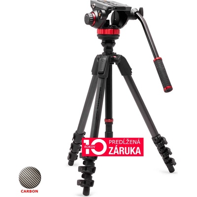 Manfrotto MVK502055CXPROV
