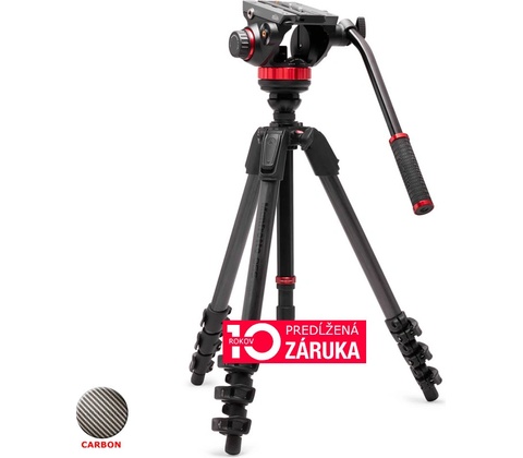 Manfrotto MVK502055CXPROV