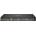 HP Aruba Networking CX 6000 48G R9Y03A