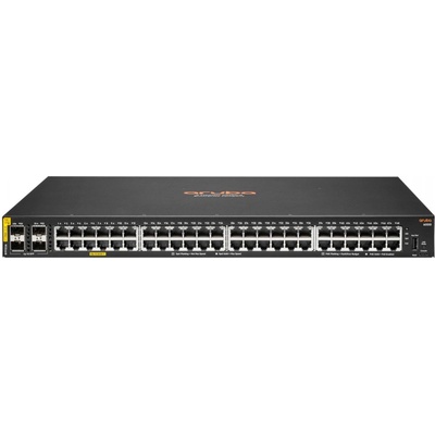 HP Aruba Networking CX 6000 48G R9Y03A