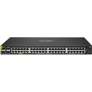 HP Aruba Networking CX 6000 48G R9Y03A