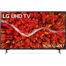 LG 43UP8000