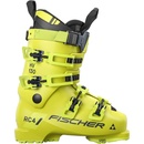 Fischer RC4 130 HV VAC GW 24/25