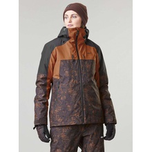 Picture Exa Jacket Women Iberis