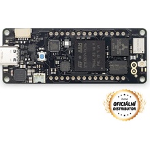 Arduino Portenta H7 Lite