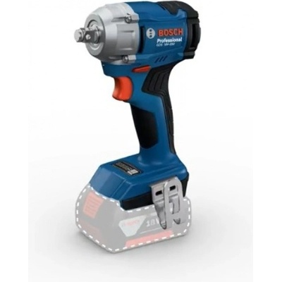 Bosch 06019M5020