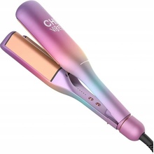 CHI Vibes Colossal Waves Waver