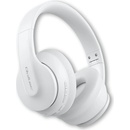 Qoltec 50845