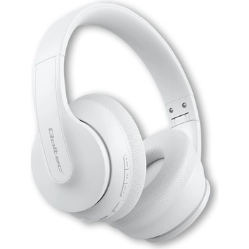 Qoltec 50845