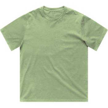 Image 1 of Vintage Industries Тениска Devin, бледа (3542.pale)