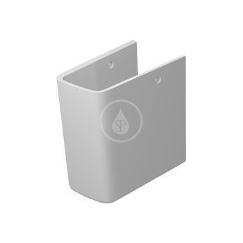 Duravit ME by Starck 0858410000