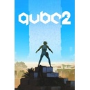 Q.U.B.E. 2