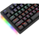 Image 1 of T-DAGGER Bermuda TGK312-BL