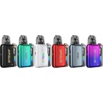 VooPoo Argus P2 Pod Kit 1100mAh 2ml - greencigar