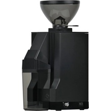 Eureka Mignon Filtro Crono BL black