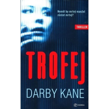 Trofej
