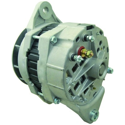 Alternátor Cummins 3675240RX