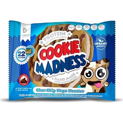 Emma Noël šampon na tělo a vlasy medKokos 1000 ml