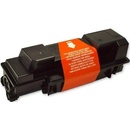 Náplně a tonery - renovované Kyocera Mita TK-360 - renovované