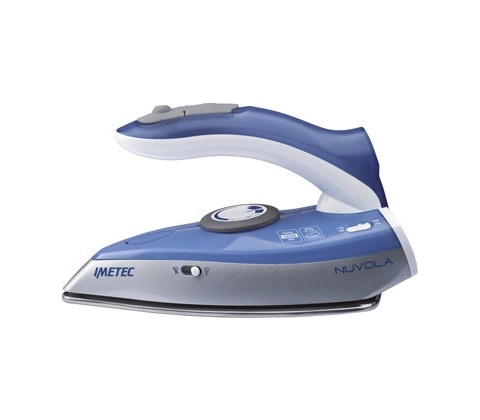 Imetec 9559