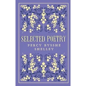 Selected Poetry (ISBN: 9781847498670)