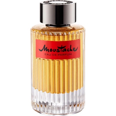 Rochas Moustache parfumovaná voda pánska 75 ml