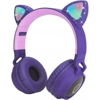 Image 1 of MG CA-028