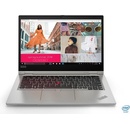 Notebooky Lenovo ThinkPad L13 20VK001FCK